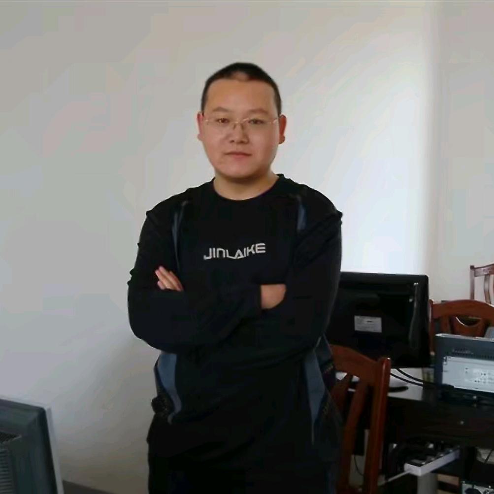 明涛