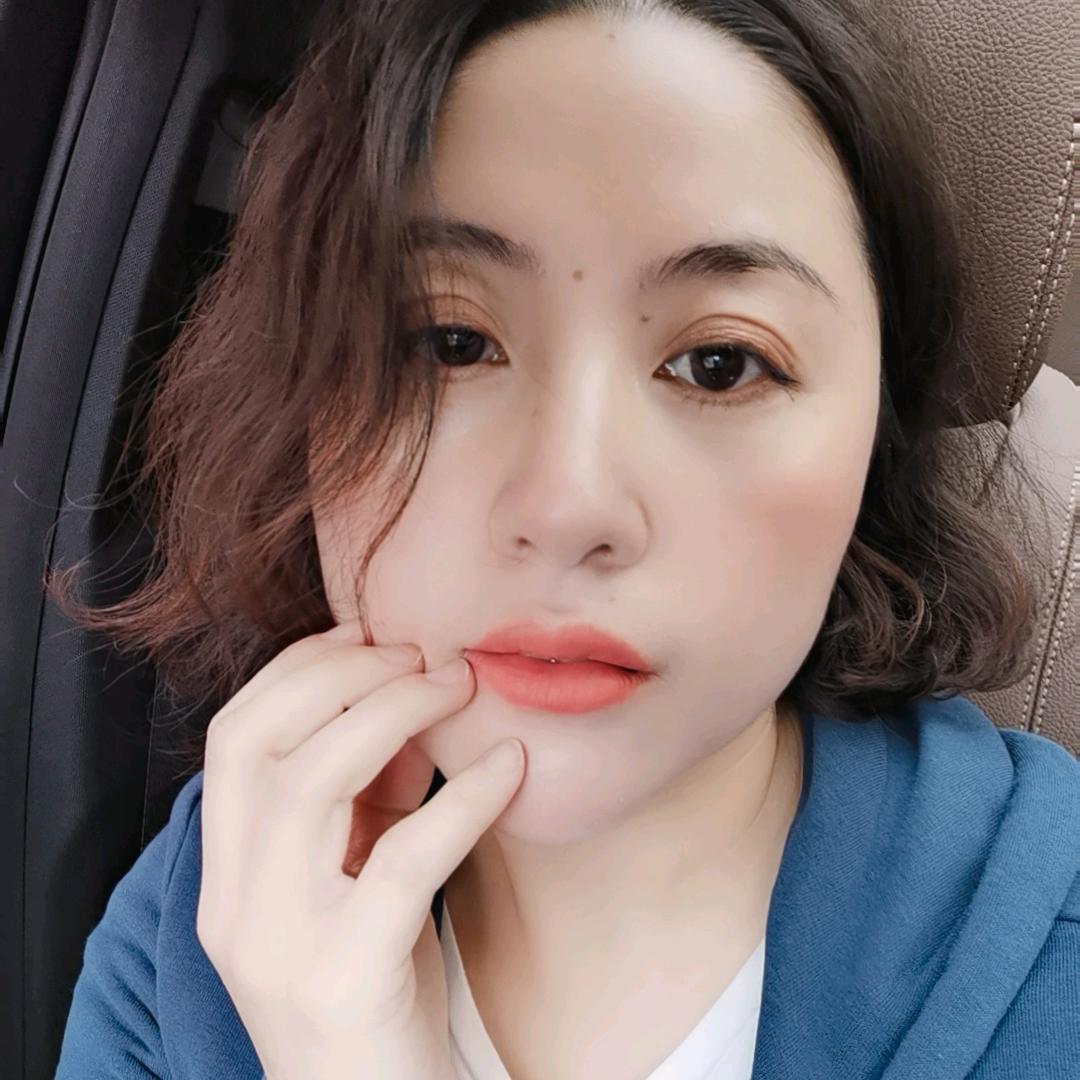 丢了翅膀的美人鱼