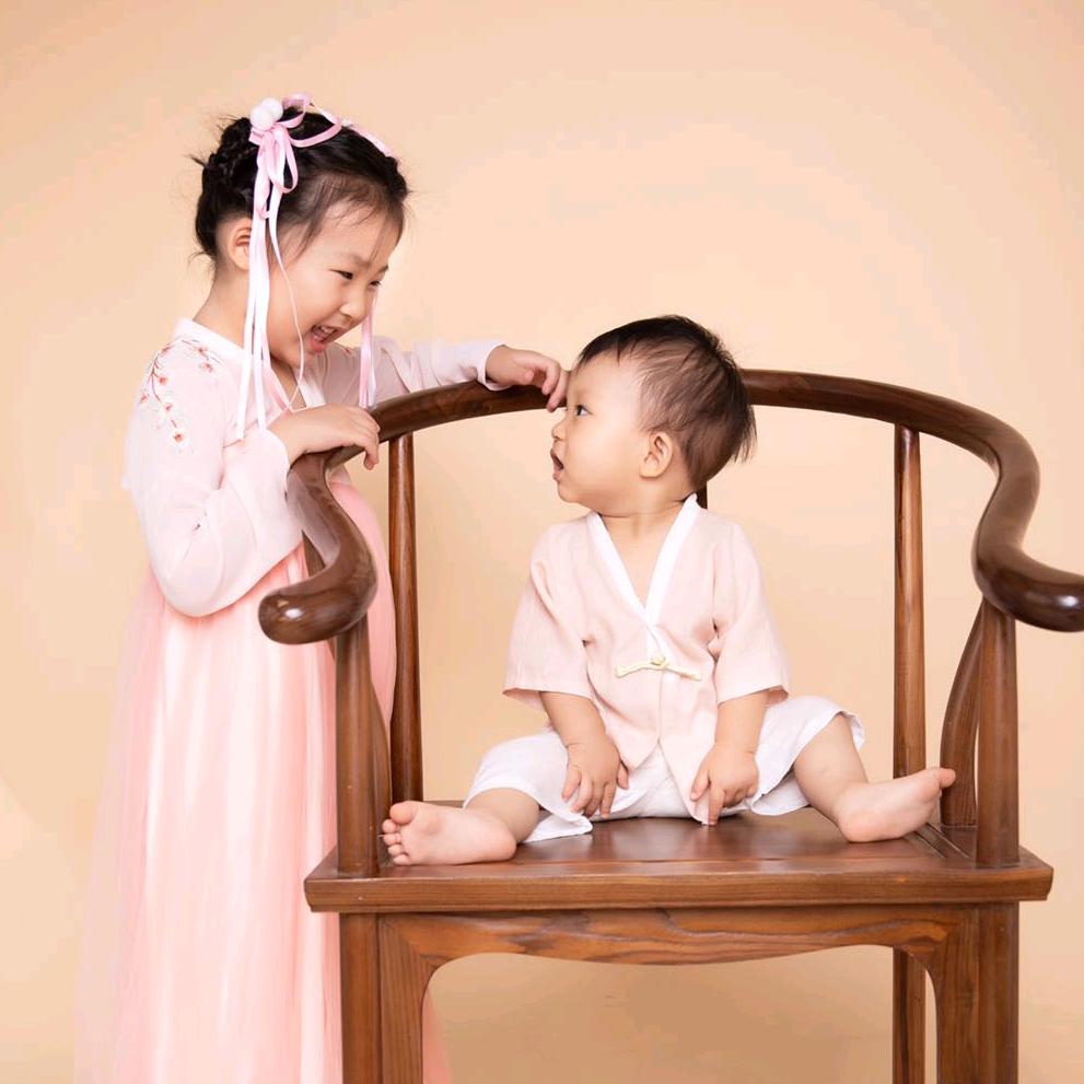 ღ💞吴林萌主꧔ꦿ࿐้