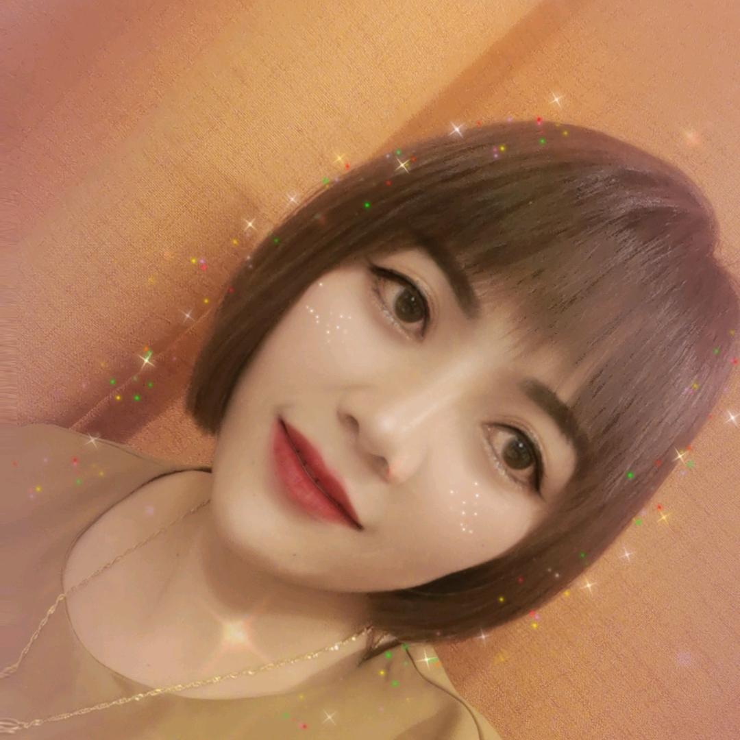 古力孙