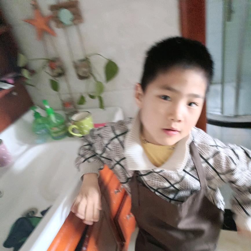 旧房翻新，艺术漆，刮腻子，刷漆