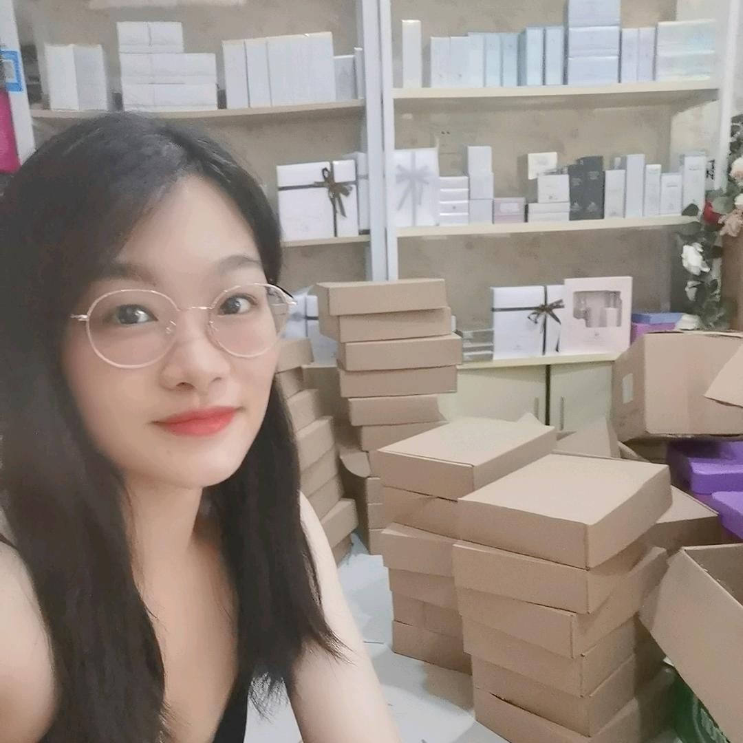 就是立立