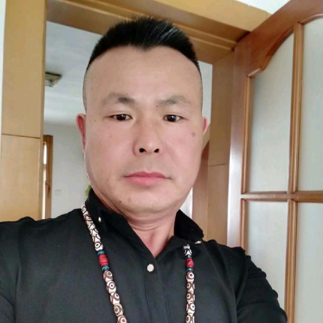 用户8716364091780
