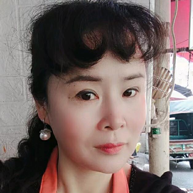 如意加工店