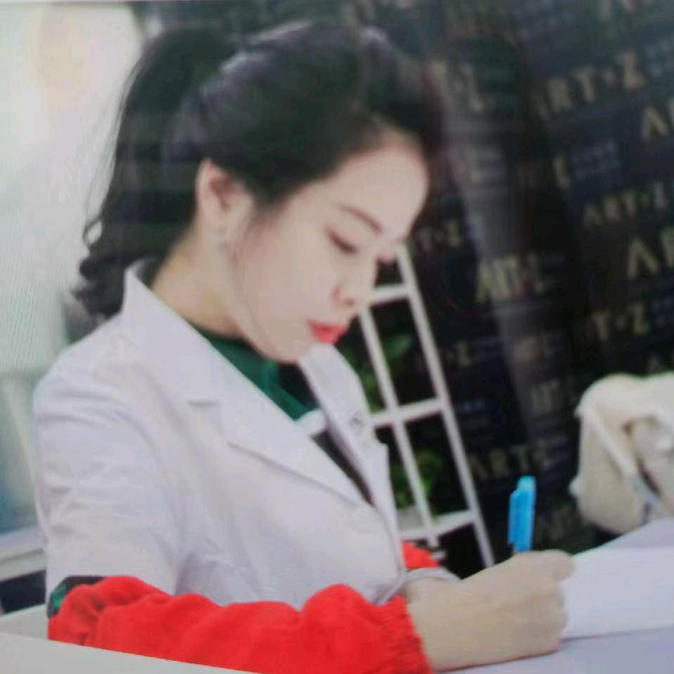 月老板（四季风减脂）