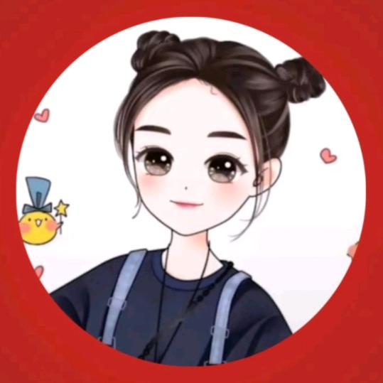 小阿婵