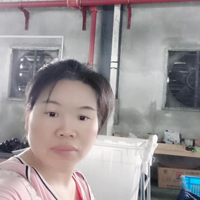 用户9043079132043