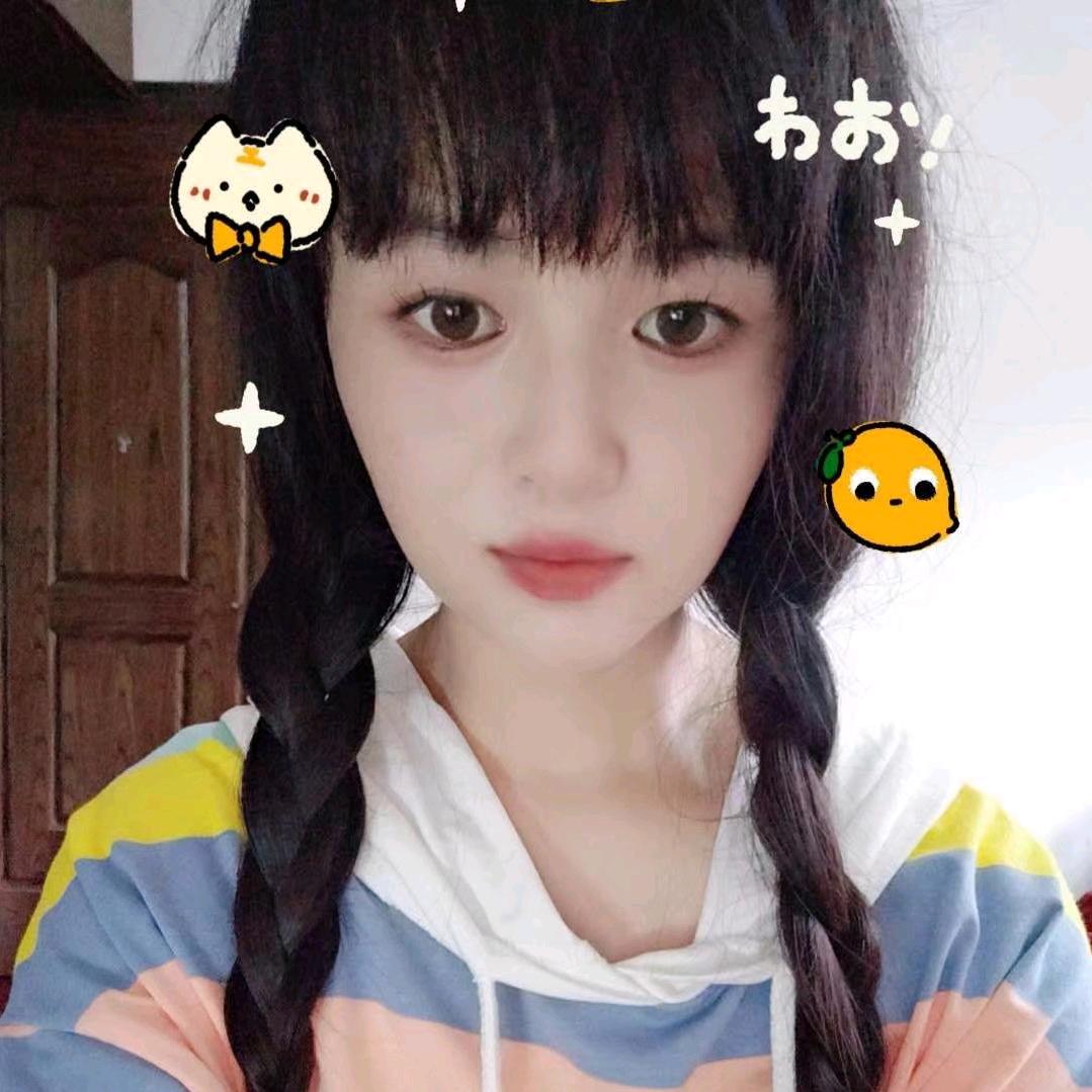 七月好物.