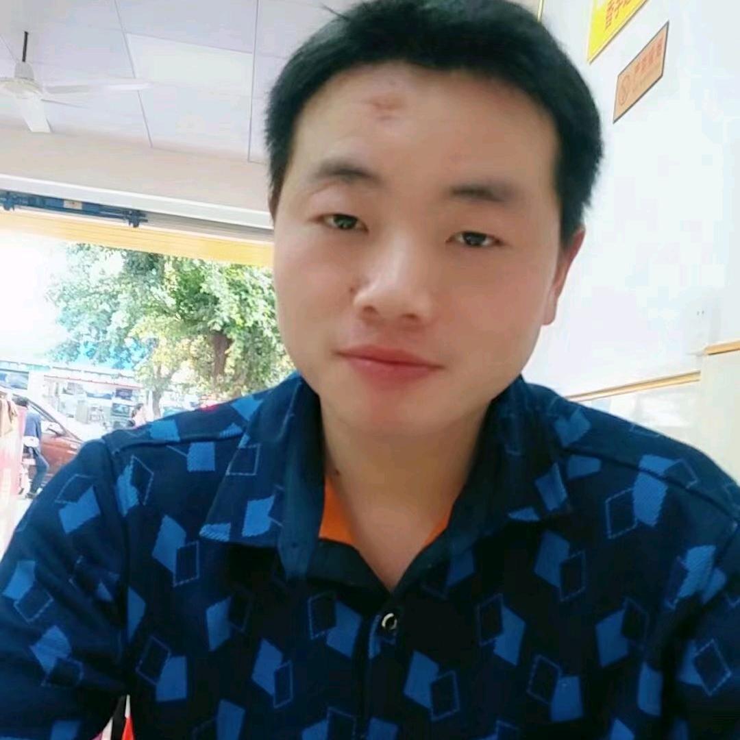 阳台通铺改造徐工