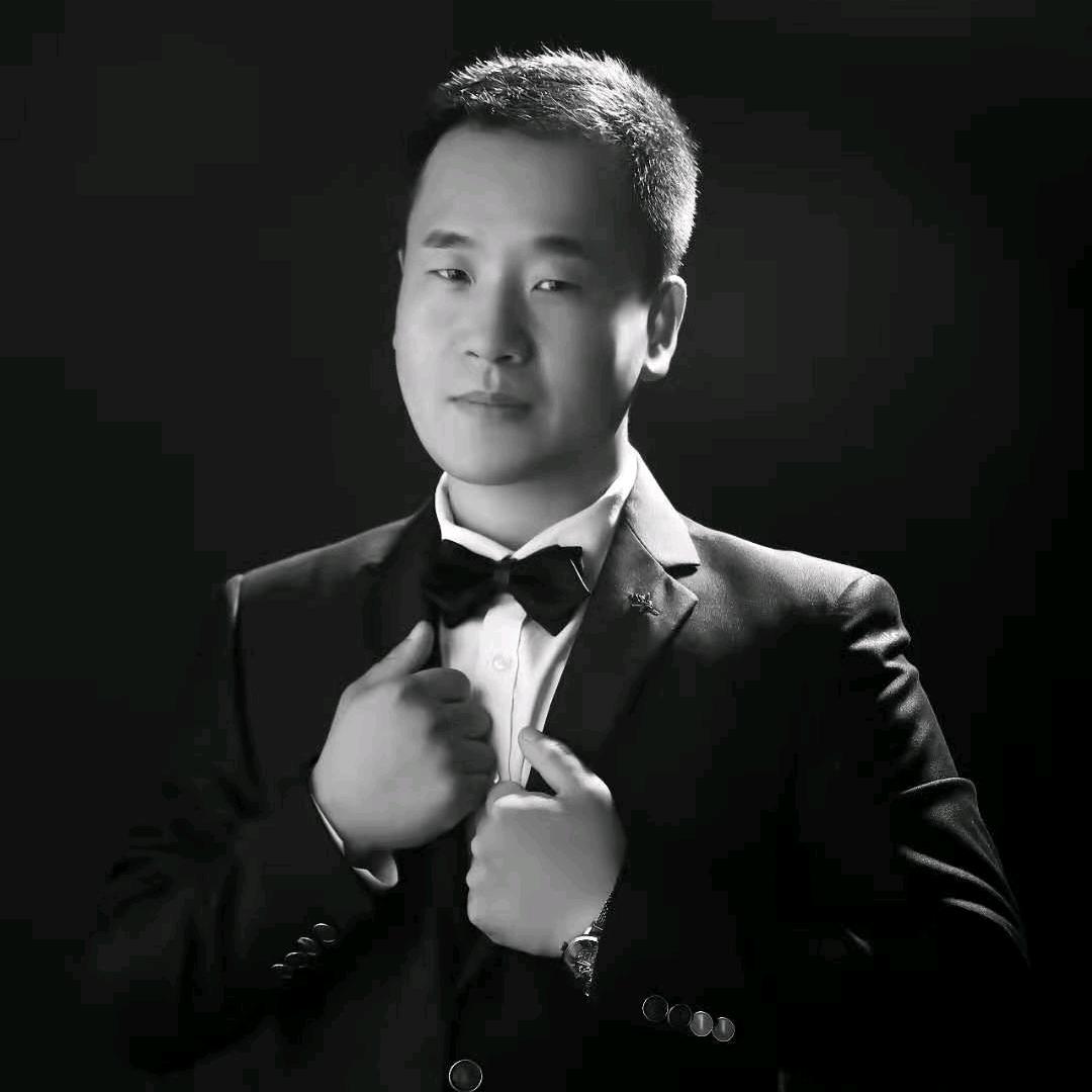 吉林市船营区小张信息咨询服务部