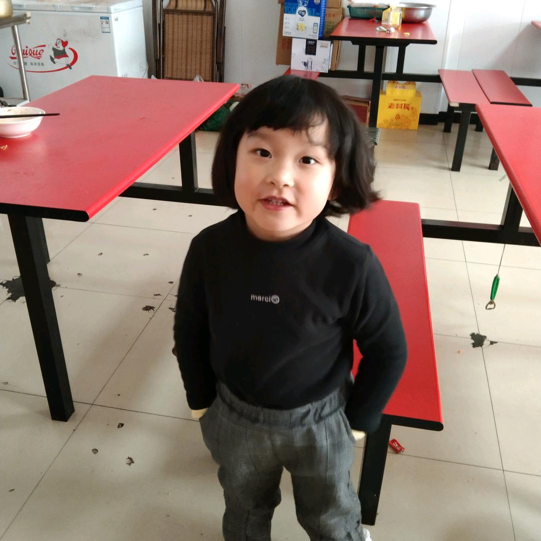 蓝兰