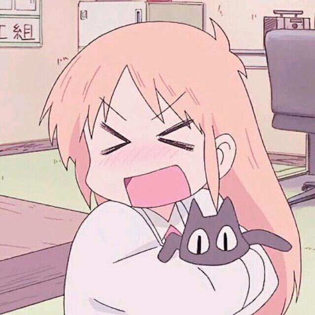QT