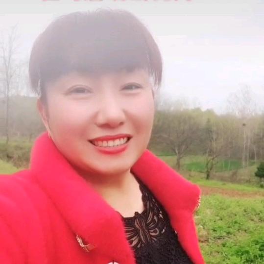 幸福快乐
