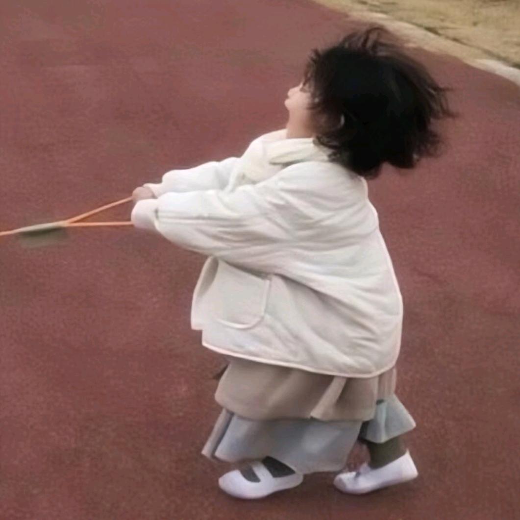 陳子汁儿~