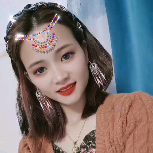 何仙姑