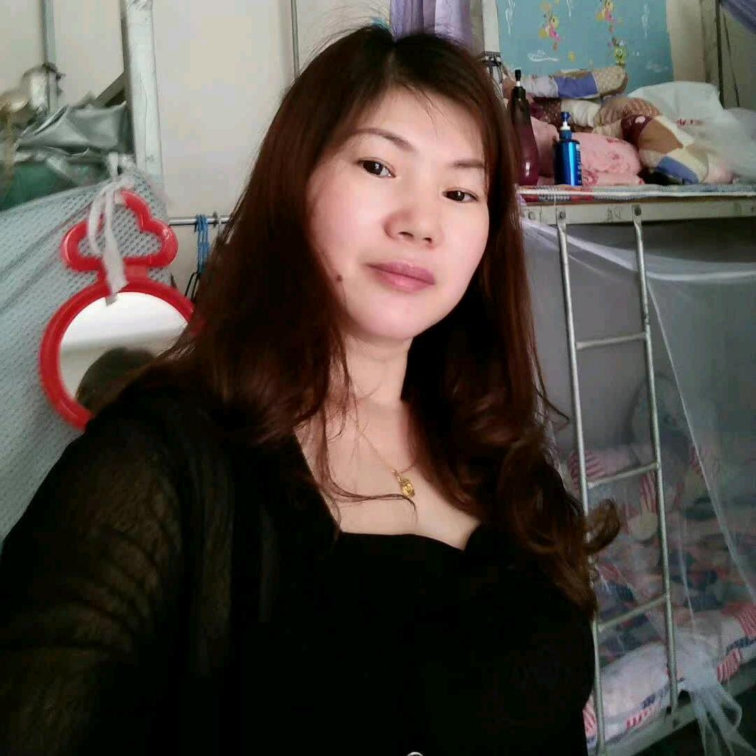 珍惜一切