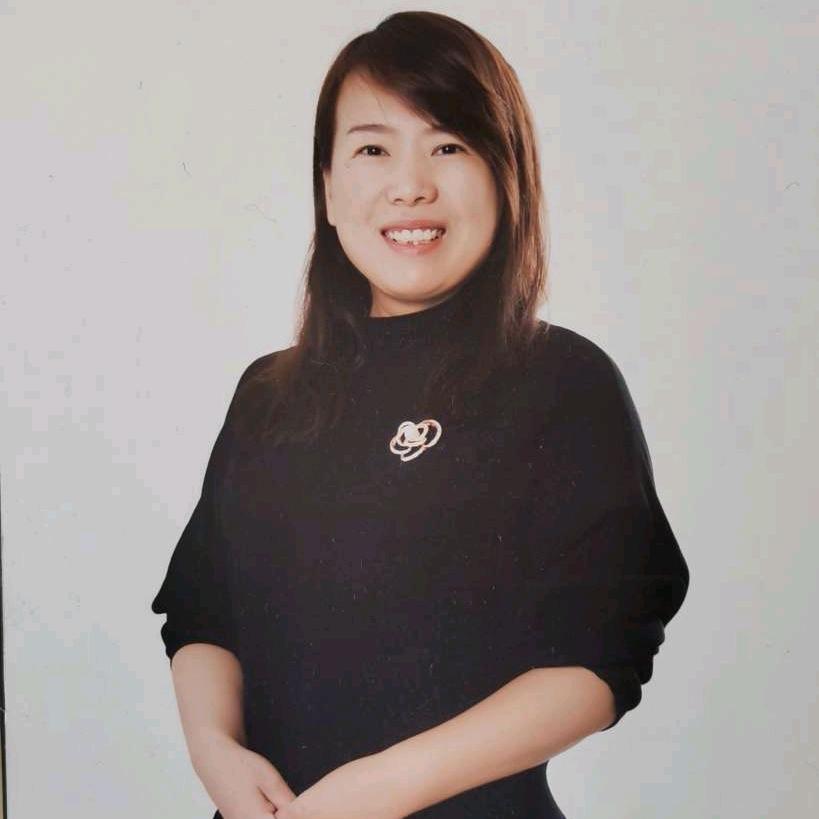 俊俊姐（晚10：18直播）