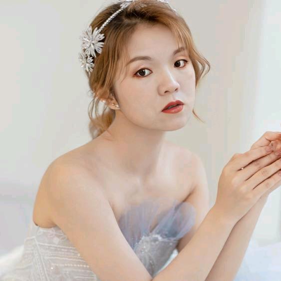 英子妹妹