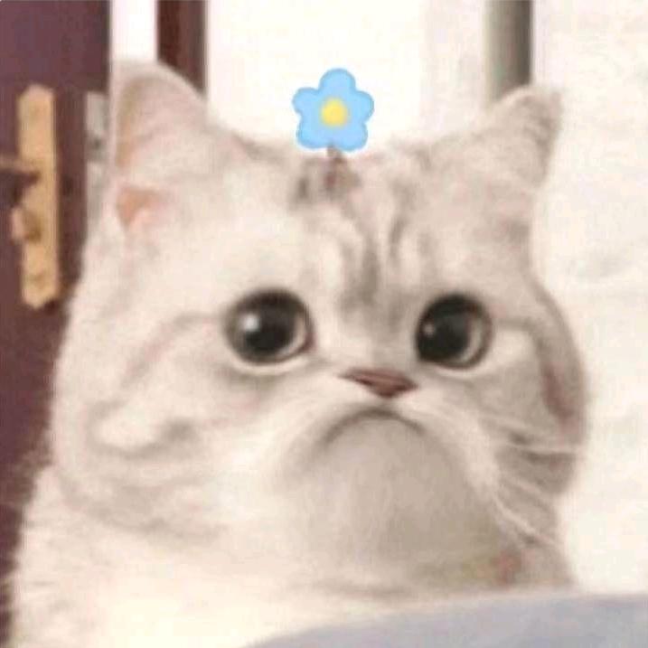 流螢