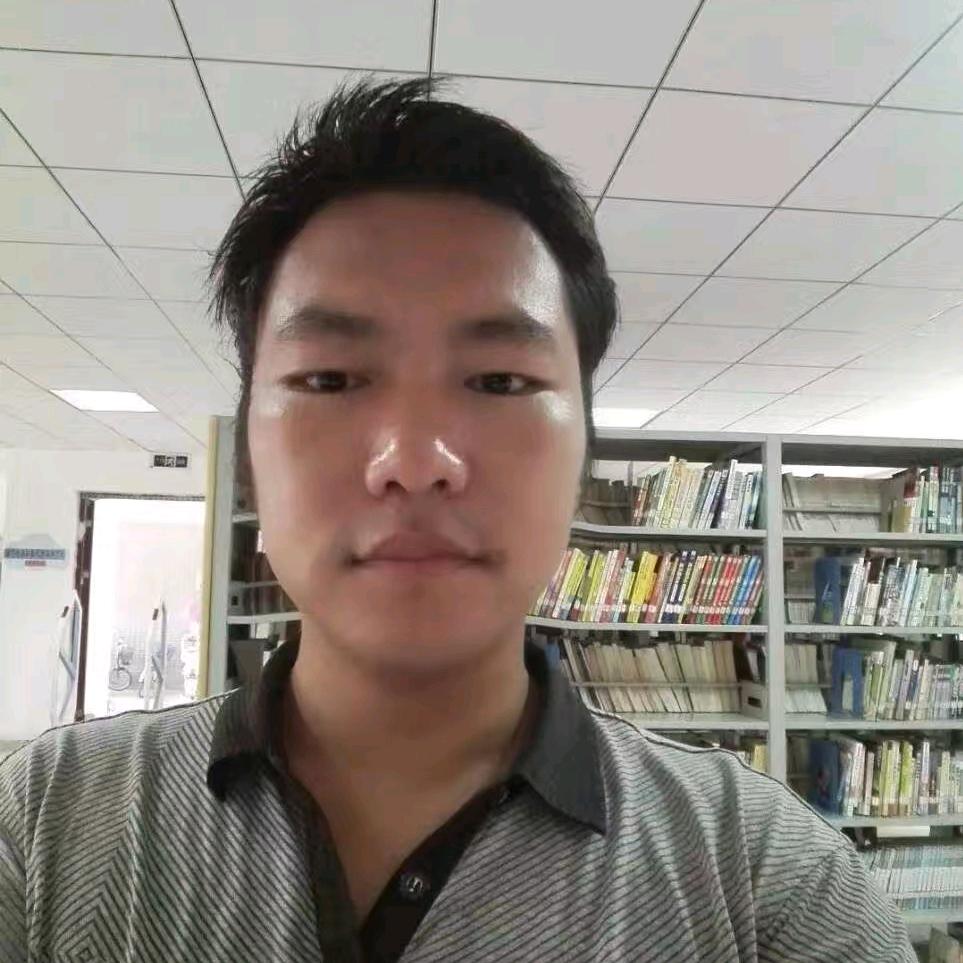 温和待人