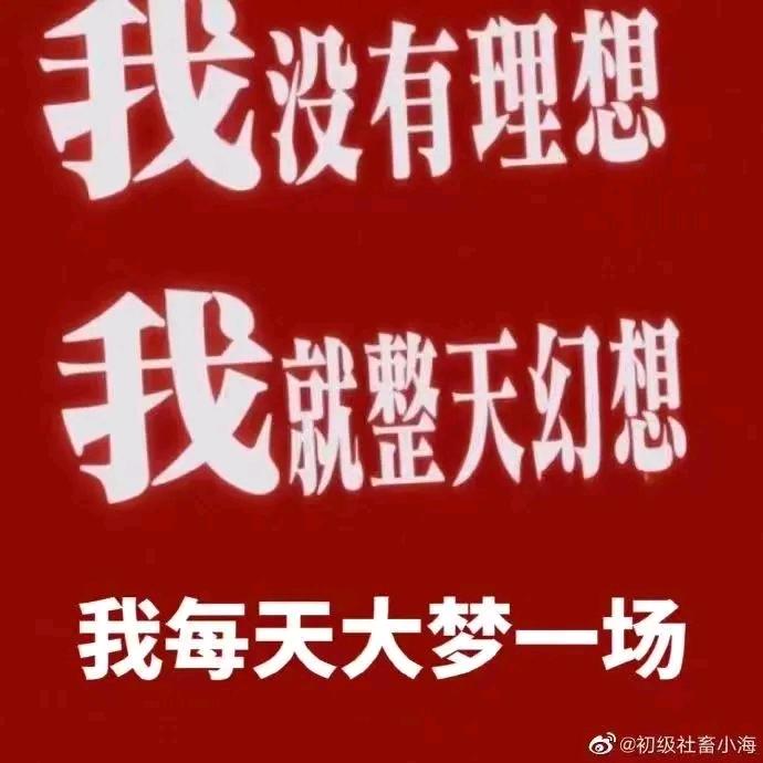 杨杨杨🐑🐑🐑