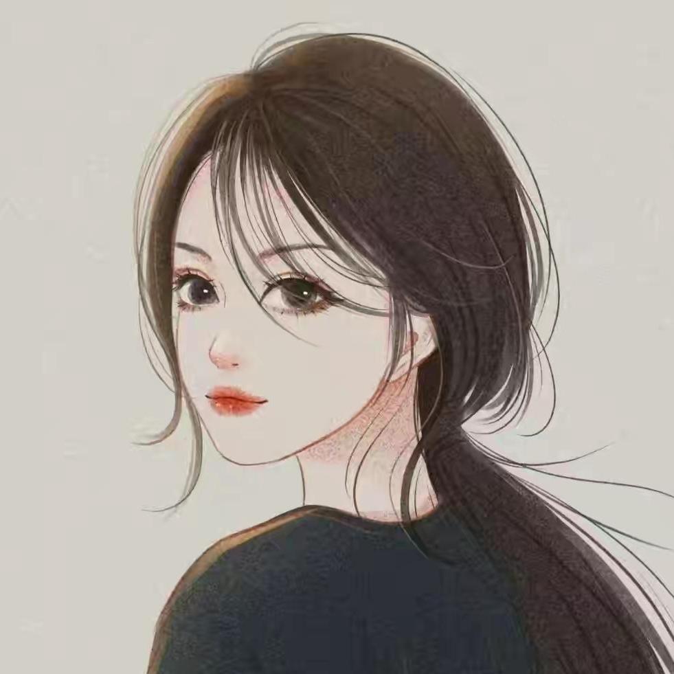 💞🕊️浅浅᭄ꦿ꯭一笑💗