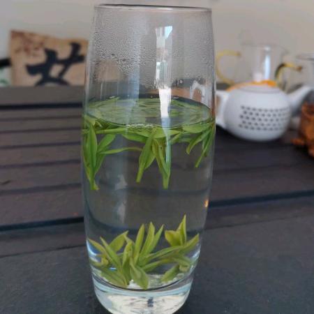 九分场控词