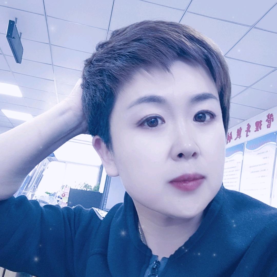 💜娜❤️