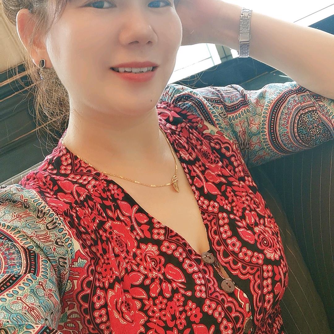 回梦千秋忆何人