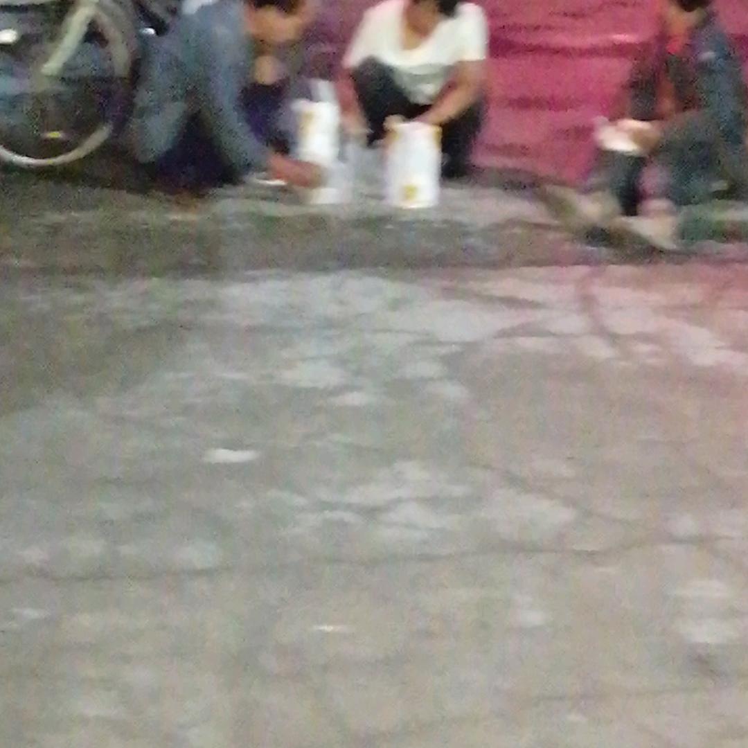 李姐