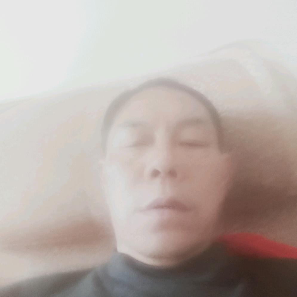 jsl