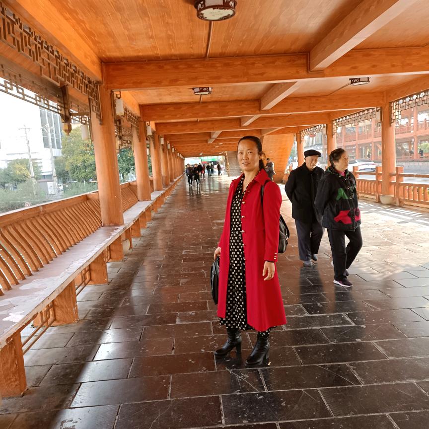 .开心过好每一天