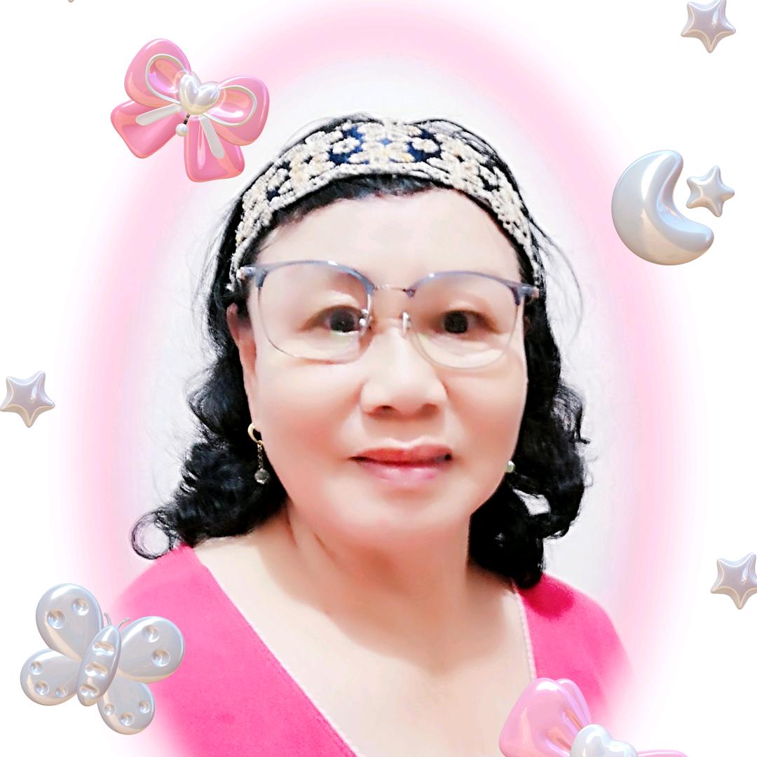 金姐