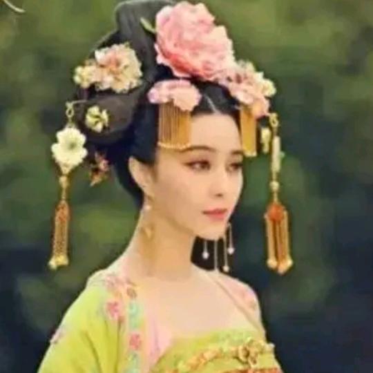 秋妤