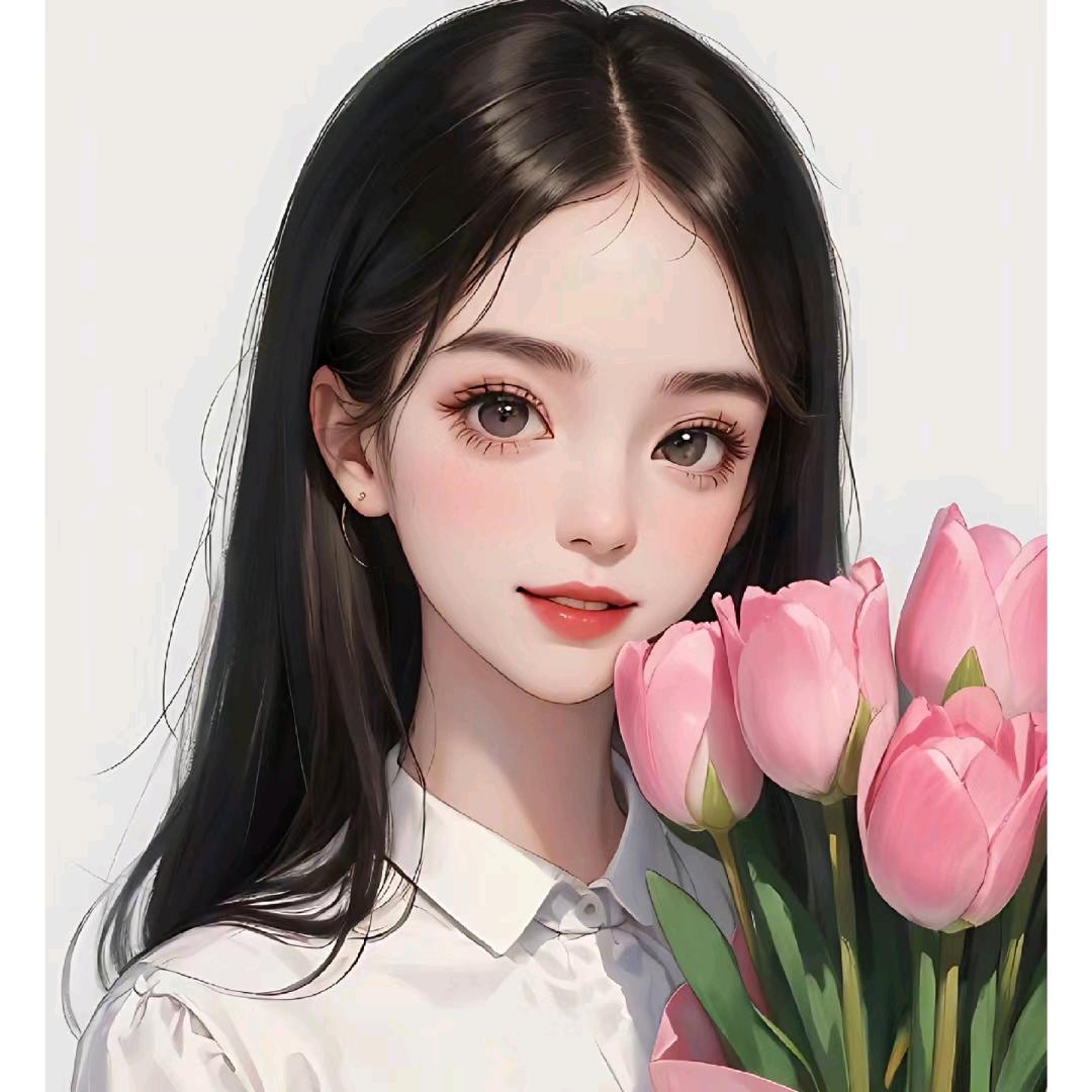 想起