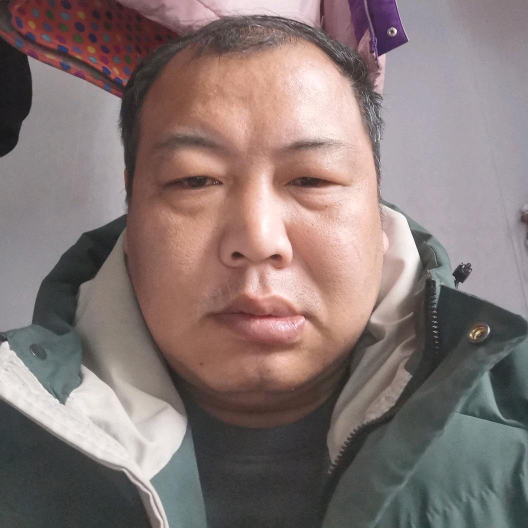 别打扰社会边角料在凉快的地方呆着