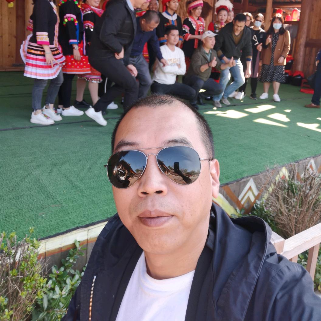 尚毓环形变压器