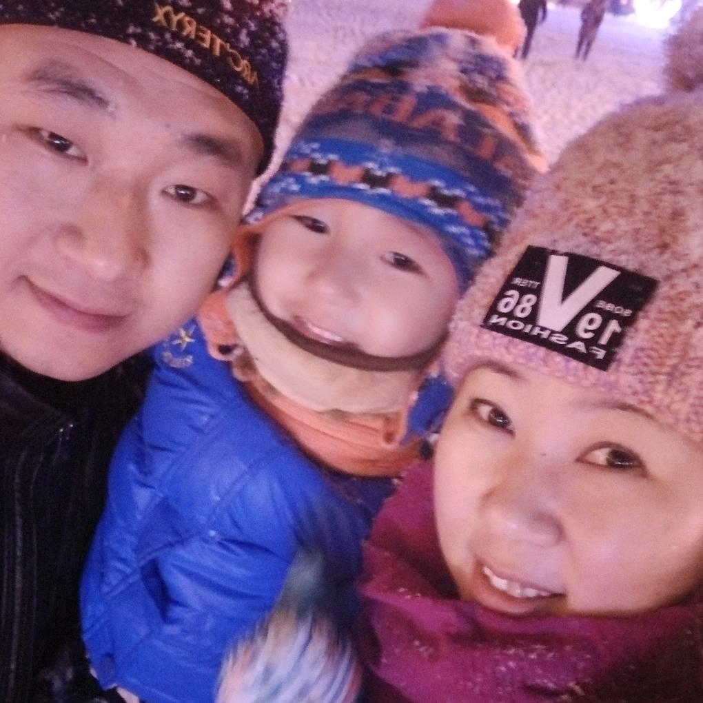 稳稳的幸福237075626