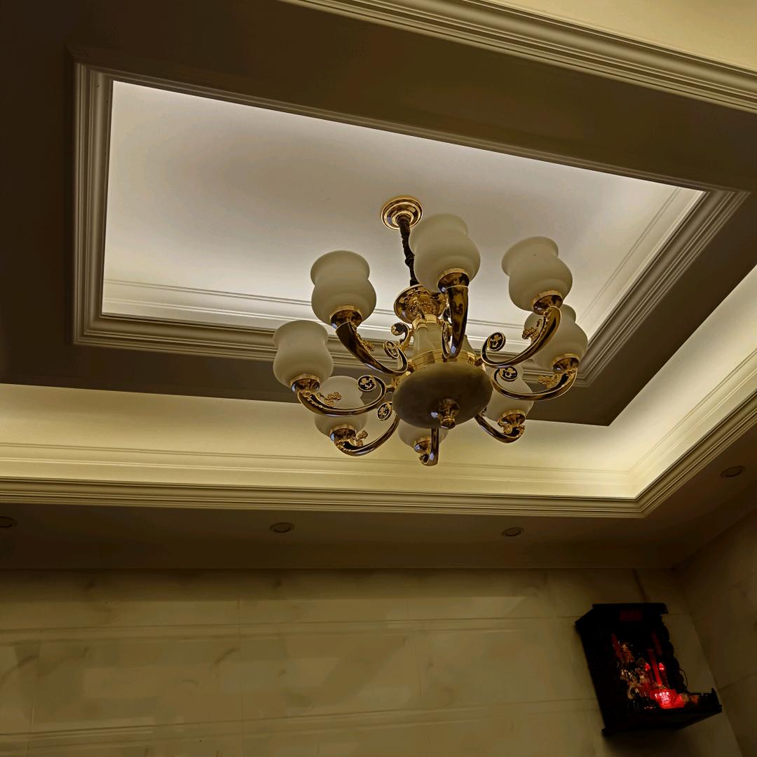 用户405545686091黄成会