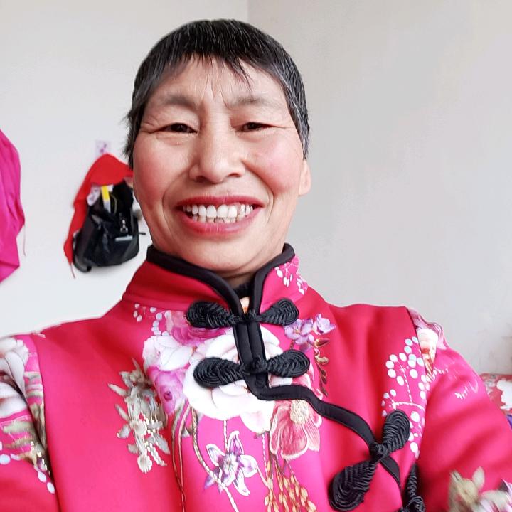 周万成