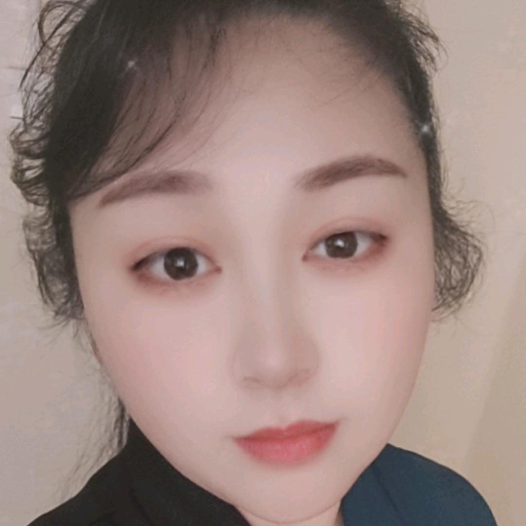 香云姐姐