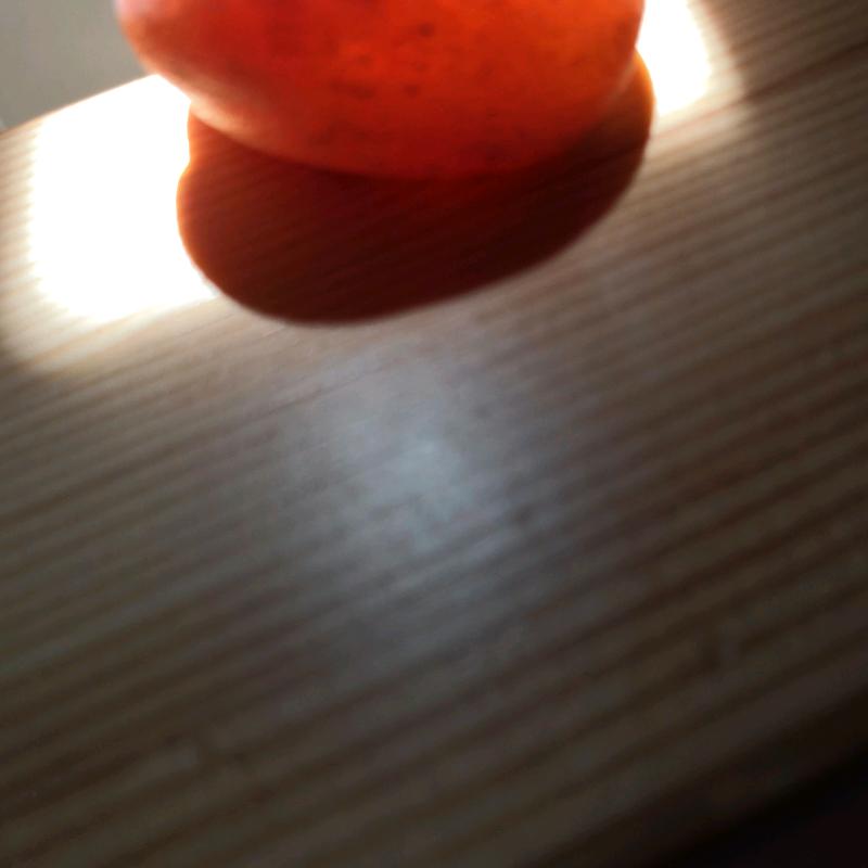 文房四宝