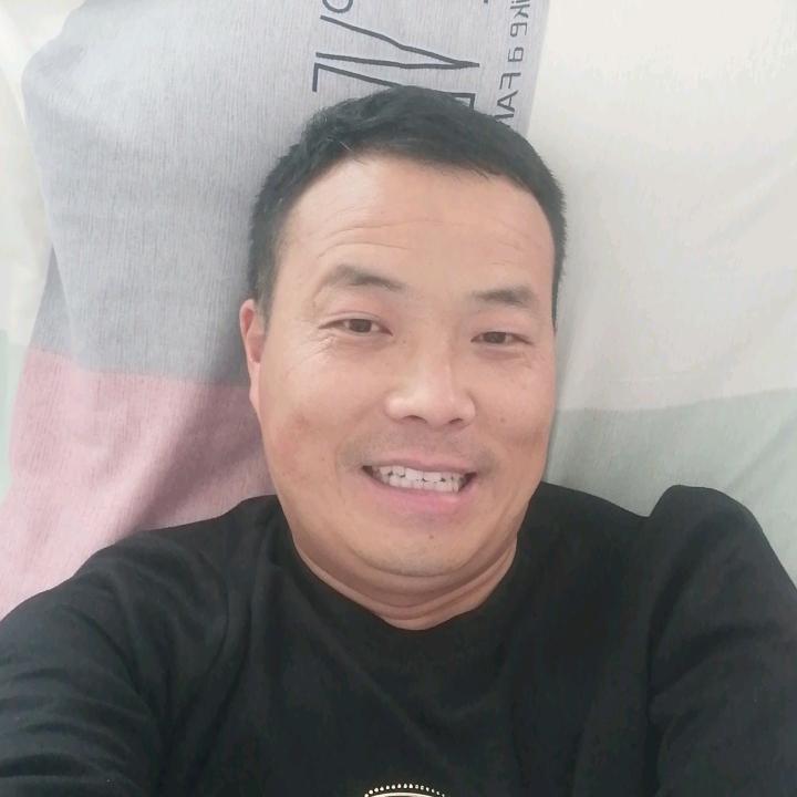 表演者