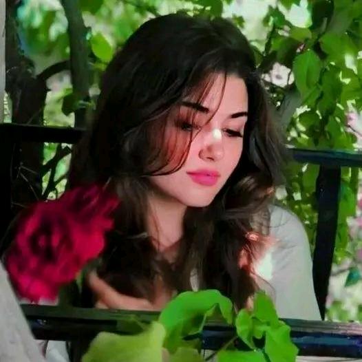 💞🌹kapsiz kiz🌹💞