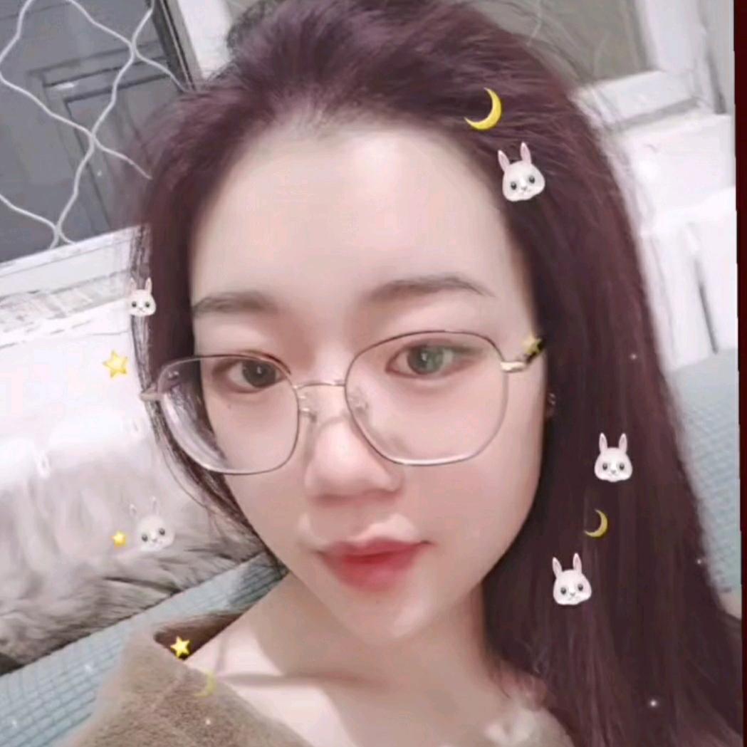 小松鼠