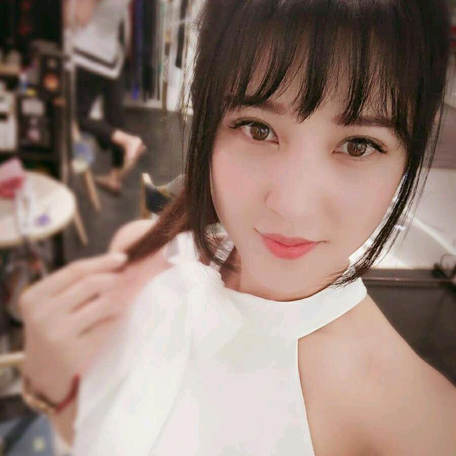 安安…