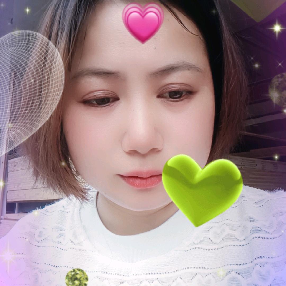 荣芳