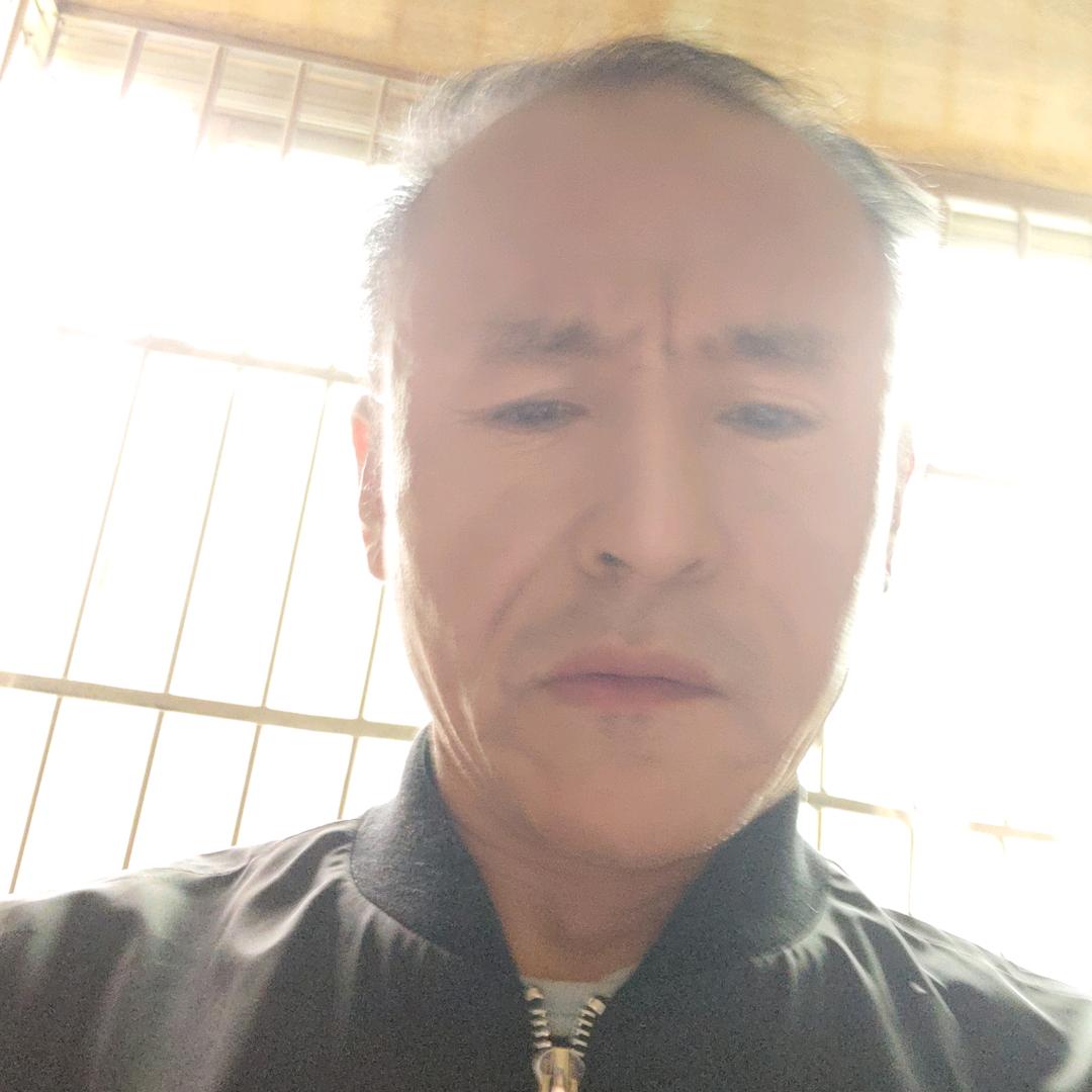 生龙活虎