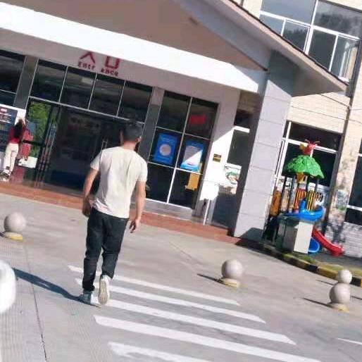 为你成魔