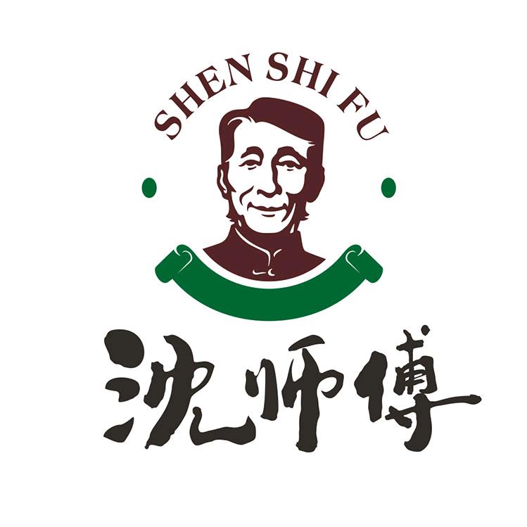沈师傅食品旗舰店